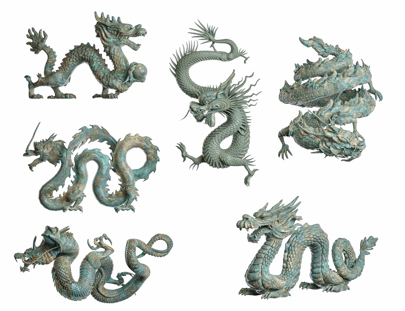 3D Chinese Dragon https://p.turbosquid.com/ts-thumb/fD/woiQBS/G2/181/jpg/1757473006/1920x1080/fit_q87/0d0e35c01ec077e87a6e1c3c1dfe9ba33f0b6ba9/181.jpg