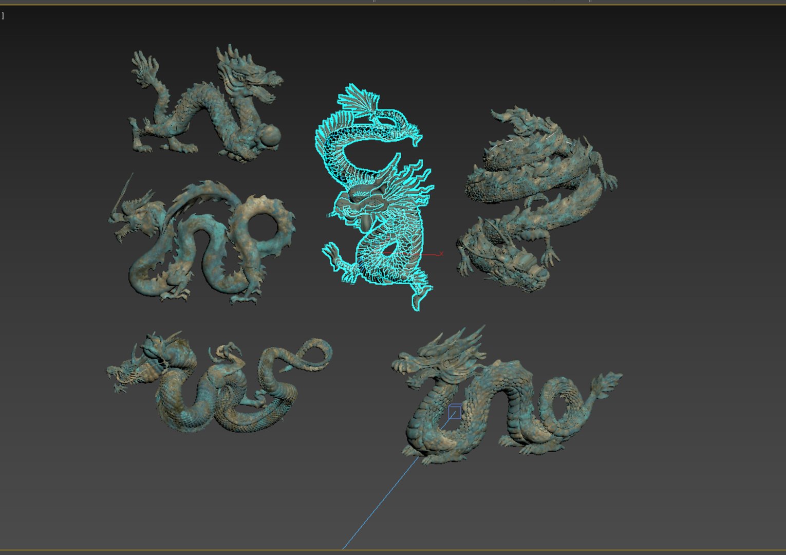 3D Chinese Dragon https://p.turbosquid.com/ts-thumb/fD/woiQBS/OZ/61/jpg/1757473008/1920x1080/fit_q87/b53e293346dbc3931eb8d02b785fc316869c31df/61.jpg