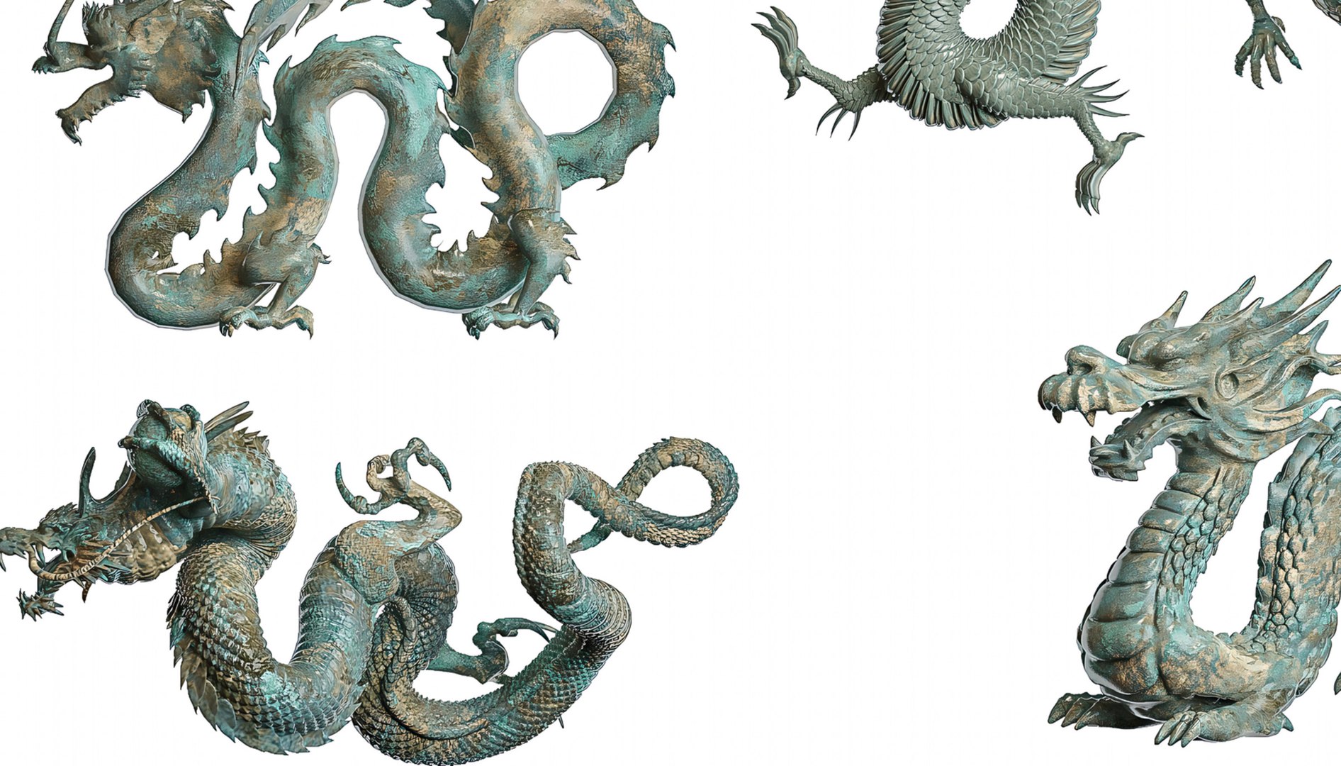 3D Chinese Dragon https://p.turbosquid.com/ts-thumb/fD/woiQBS/Sy/54/jpg/1757473007/1920x1080/fit_q87/b87a9b151e9f1051cc221caf39b9cbf548faa231/54.jpg