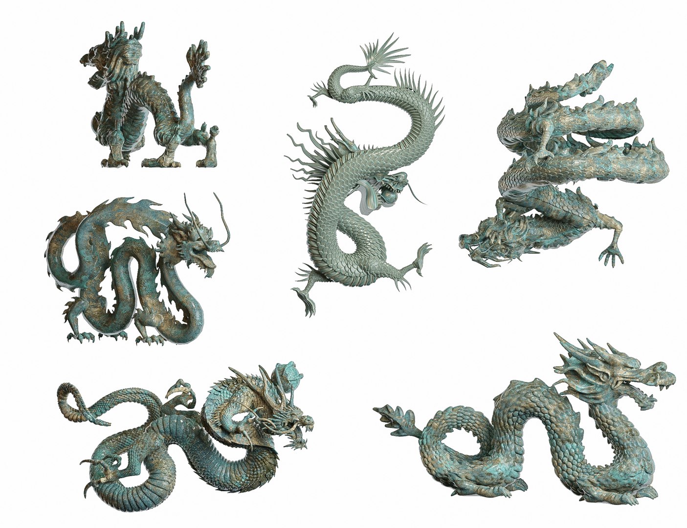3D Chinese Dragon https://p.turbosquid.com/ts-thumb/fD/woiQBS/XS/182/jpg/1757473007/1920x1080/fit_q87/5a737a1070265f3d3da92a0d499335f005543408/182.jpg