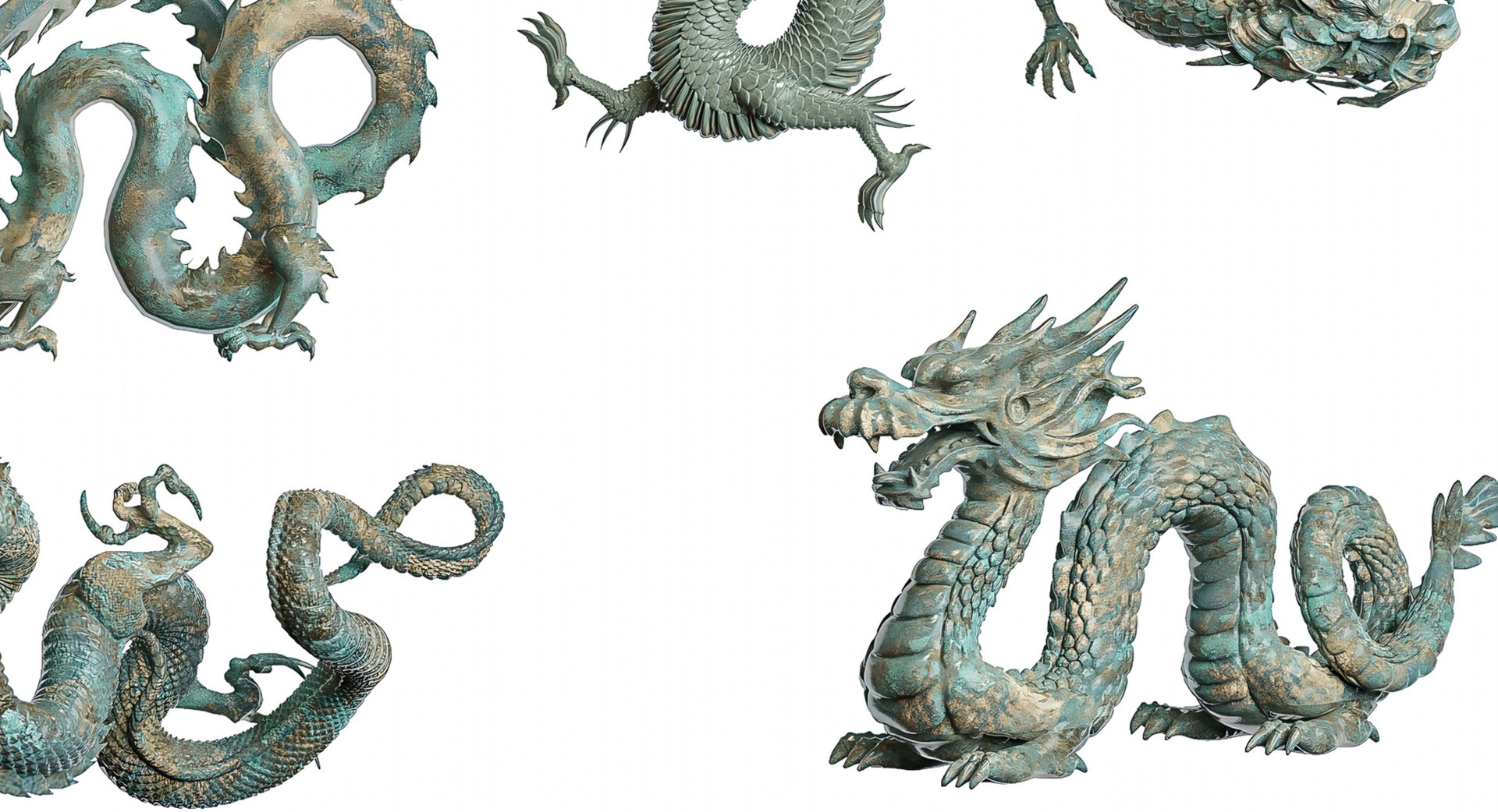 3D Chinese Dragon https://p.turbosquid.com/ts-thumb/fD/woiQBS/m5/53/jpg/1757473007/1920x1080/fit_q87/a4b1c9dff337092dd54660c2817a53cde4292f7e/53.jpg