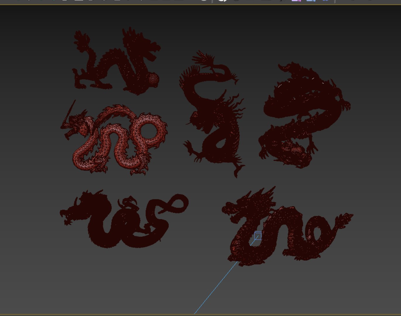 3D Chinese Dragon https://p.turbosquid.com/ts-thumb/fD/woiQBS/y2/62/jpg/1757473008/1920x1080/fit_q87/9d19dd31cc156220daba9d70dfd0a9e79583fe07/62.jpg