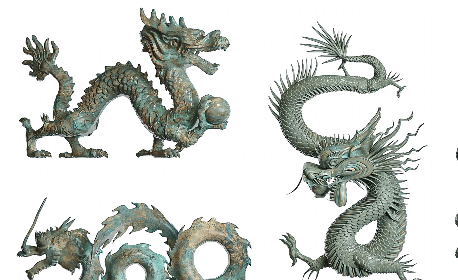3D Chinese Dragon https://p.turbosquid.com/ts-thumb/fD/woiQBS/zy/51/jpg/1757473006/1920x1080/fit_q87/298539c08dfea24ed6349afec48b62606cf67c70/51.jpg