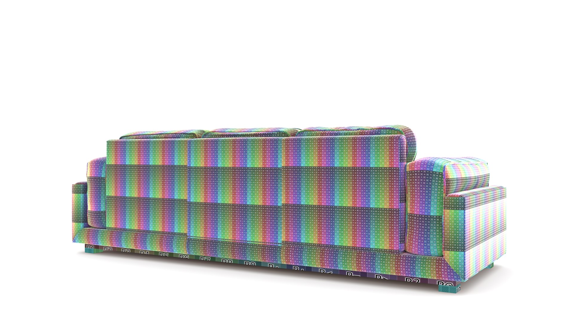 3D couch 7 https://p.turbosquid.com/ts-thumb/fD/ytrbEF/I7uqvAkh/5/jpg/1551166109/1920x1080/fit_q87/e3d04b70b2401daa71d28ee6aa4a87336e001e3c/5.jpg