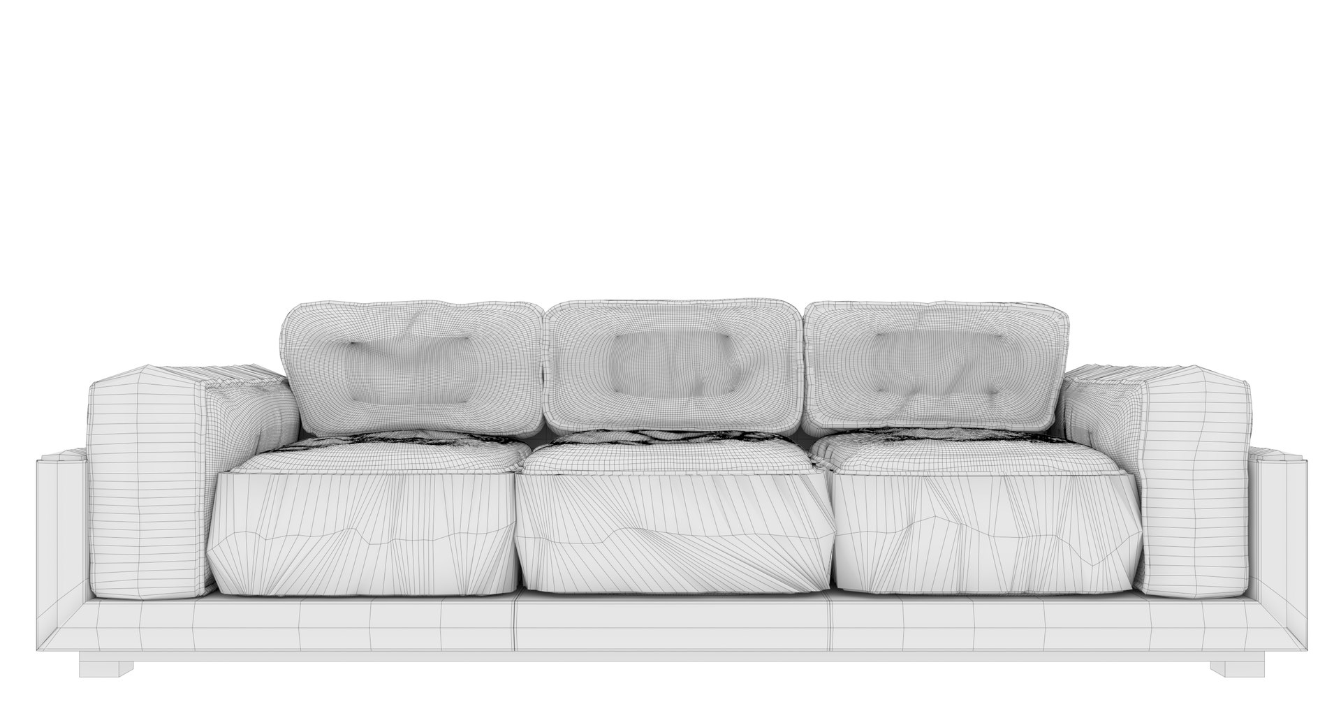 3D couch 7 https://p.turbosquid.com/ts-thumb/fD/ytrbEF/alzWh2ua/8/jpg/1551166109/1920x1080/fit_q87/67e6a361b62384d7db2285ff344fcaaa3e0c0879/8.jpg