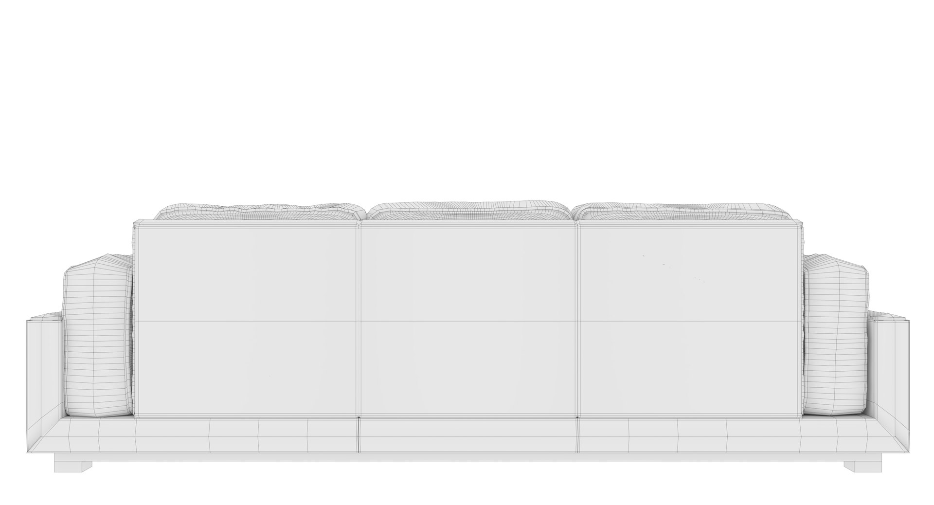 3D couch 7 https://p.turbosquid.com/ts-thumb/fD/ytrbEF/lB72VBfS/9/jpg/1551166109/1920x1080/fit_q87/d3da49f841c8f0d7952d88fee8c60dbbc2851ecf/9.jpg