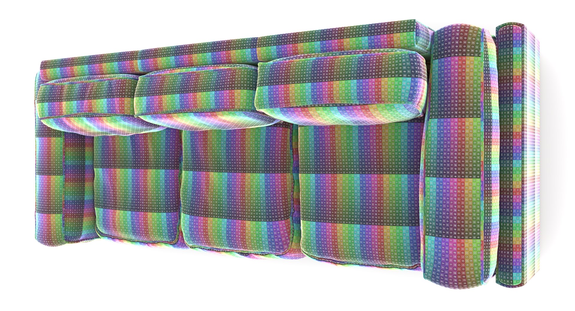 3D couch 7 https://p.turbosquid.com/ts-thumb/fD/ytrbEF/pBKLkxnx/6/jpg/1551166109/1920x1080/fit_q87/8b8a0788235e151a3aae3ffccb5622a76a9e2121/6.jpg