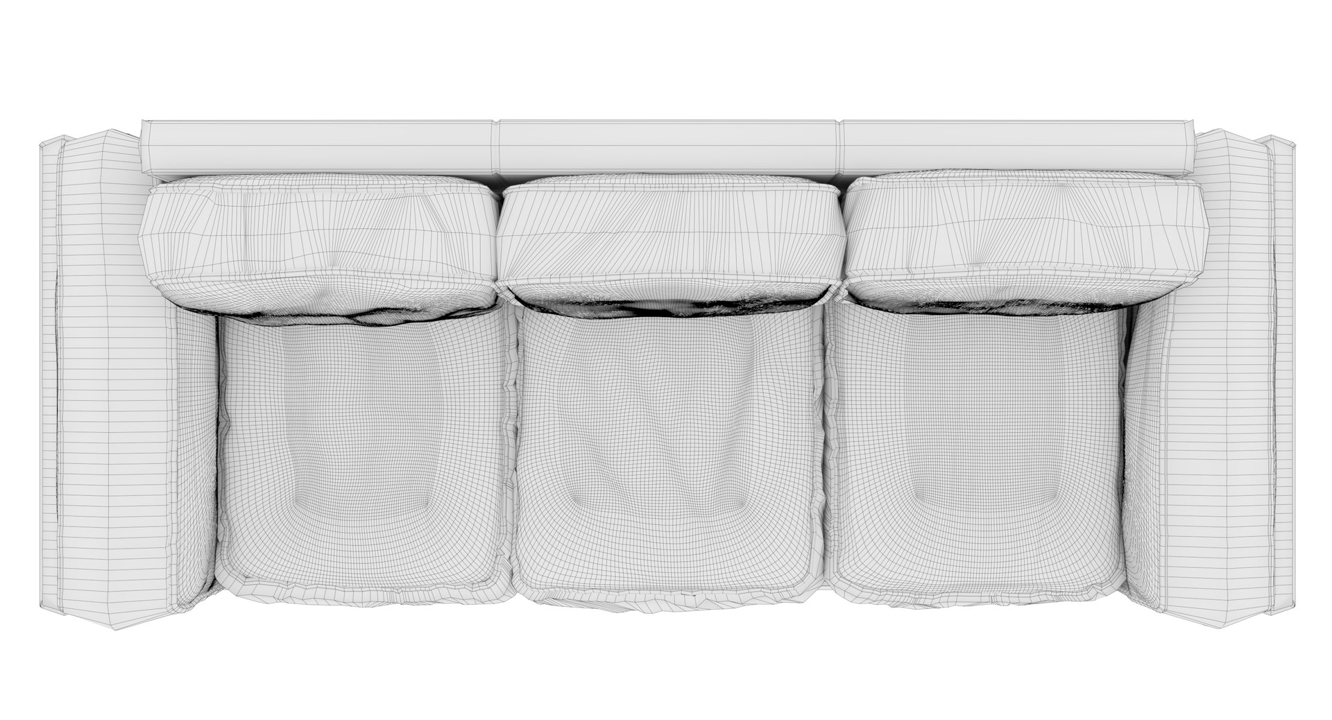 3D couch 7 https://p.turbosquid.com/ts-thumb/fD/ytrbEF/wH6ezQ3v/7/jpg/1551166109/1920x1080/fit_q87/323216e674219ace9078cf07b5bd7642435db53c/7.jpg