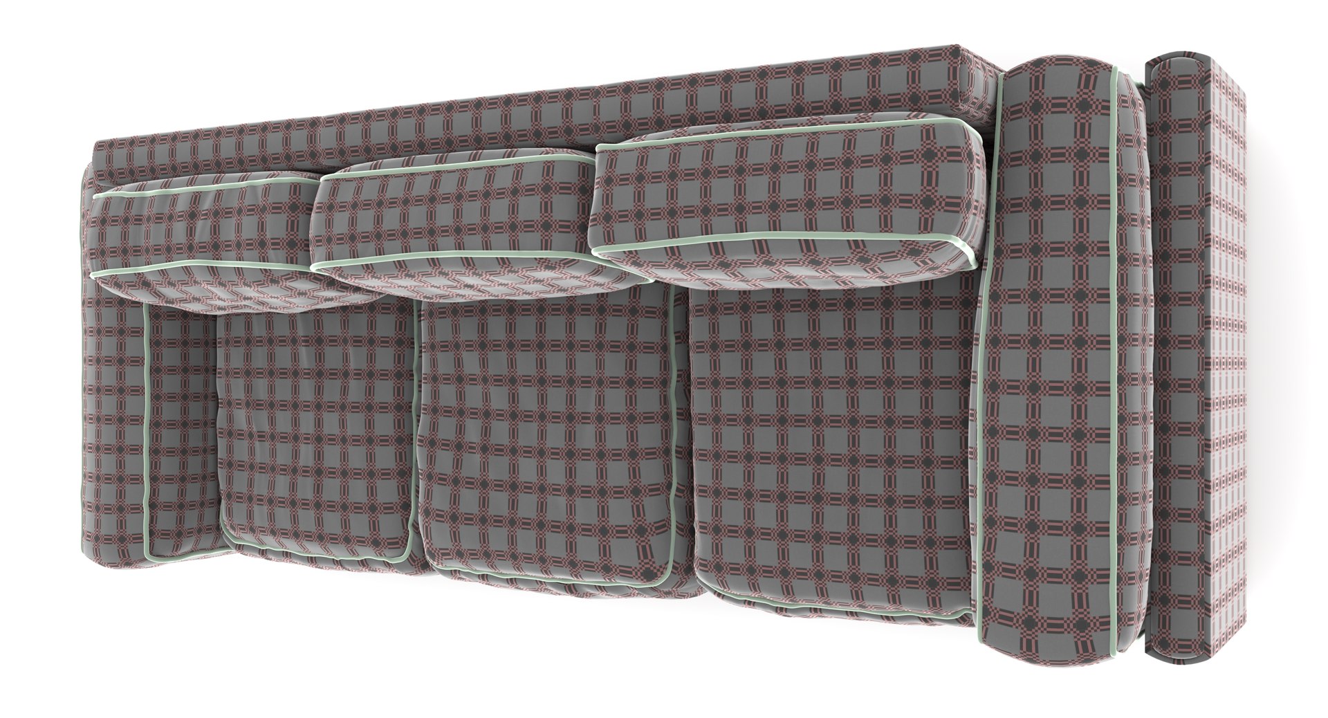 3D couch 7 https://p.turbosquid.com/ts-thumb/fD/ytrbEF/y1O8Enf3/3/jpg/1551166109/1920x1080/fit_q87/90fa2a3a152807a284328dd35f12d473ed7d7bcf/3.jpg