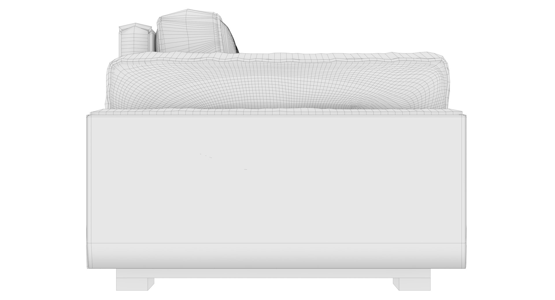 3D couch 7 https://p.turbosquid.com/ts-thumb/fD/ytrbEF/yAyUVuIa/10/jpg/1551166109/1920x1080/fit_q87/e4e8186a0b17c8c0284e817a5223969a7abc0edb/10.jpg