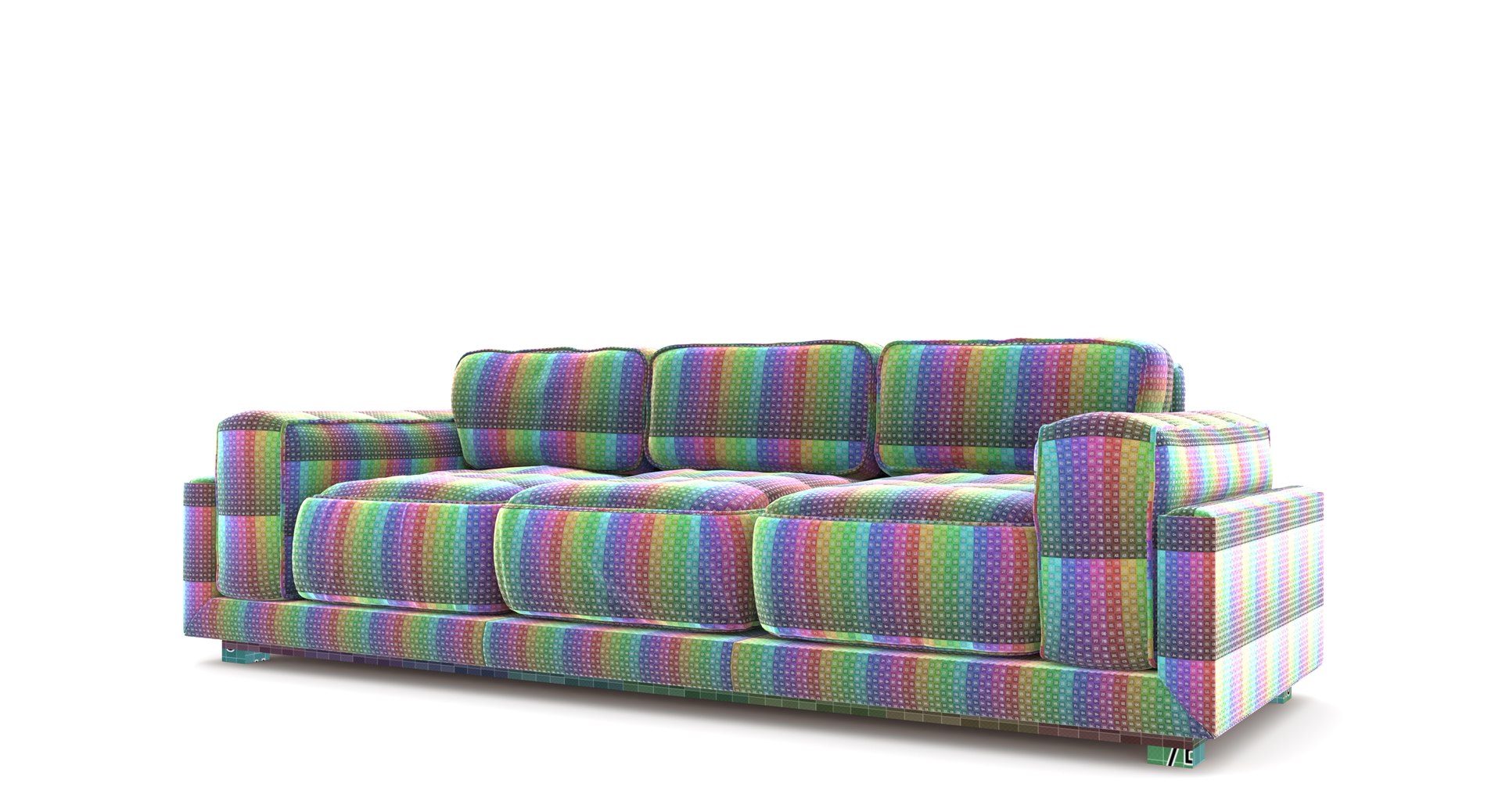 3D couch 7 https://p.turbosquid.com/ts-thumb/fD/ytrbEF/zdrZiCPY/4/jpg/1551166109/1920x1080/fit_q87/33ef4e09f95763bd38d7777c6370de3a0a47658c/4.jpg