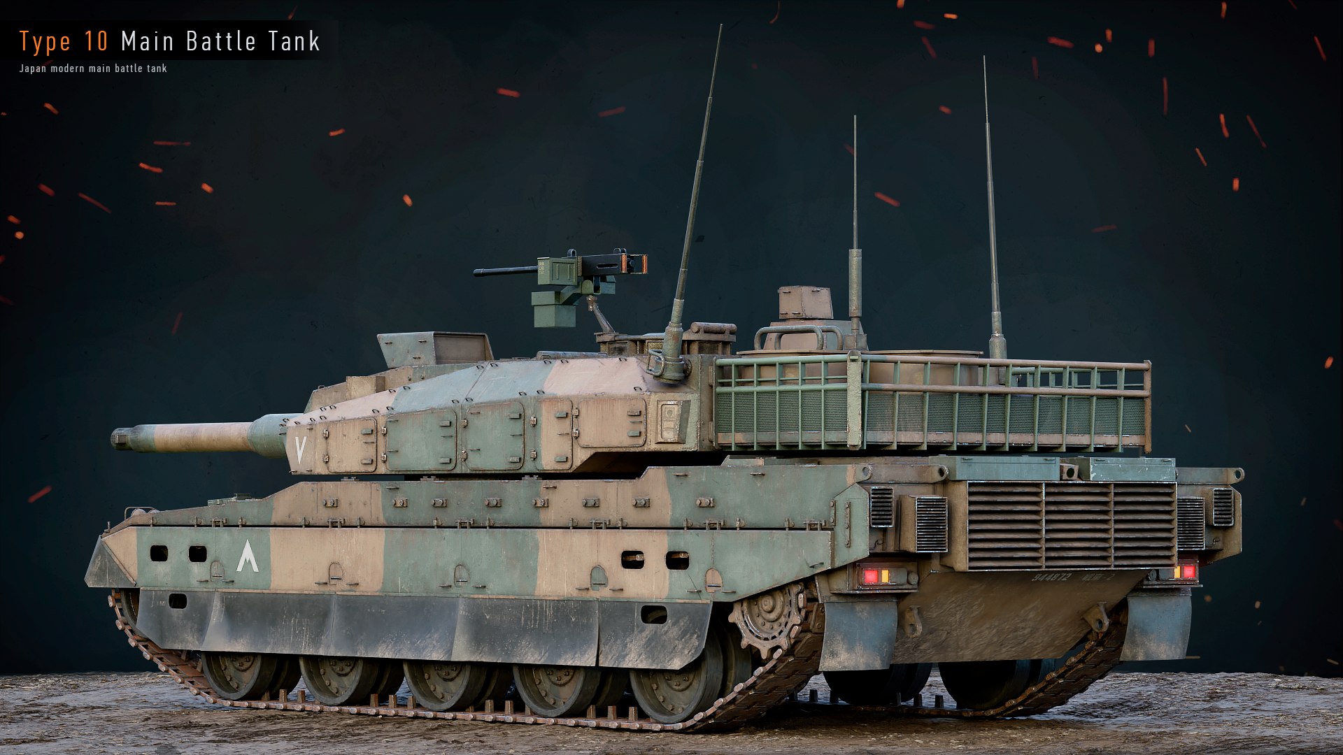 Rigged Type 10 GameReady LODs 3D model https://p.turbosquid.com/ts-thumb/fE/0UTOLo/08/render4/png/1639769753/1920x1080/fit_q87/3a08e196c33b1b2e7302291424536e636b9af598/render4.jpg