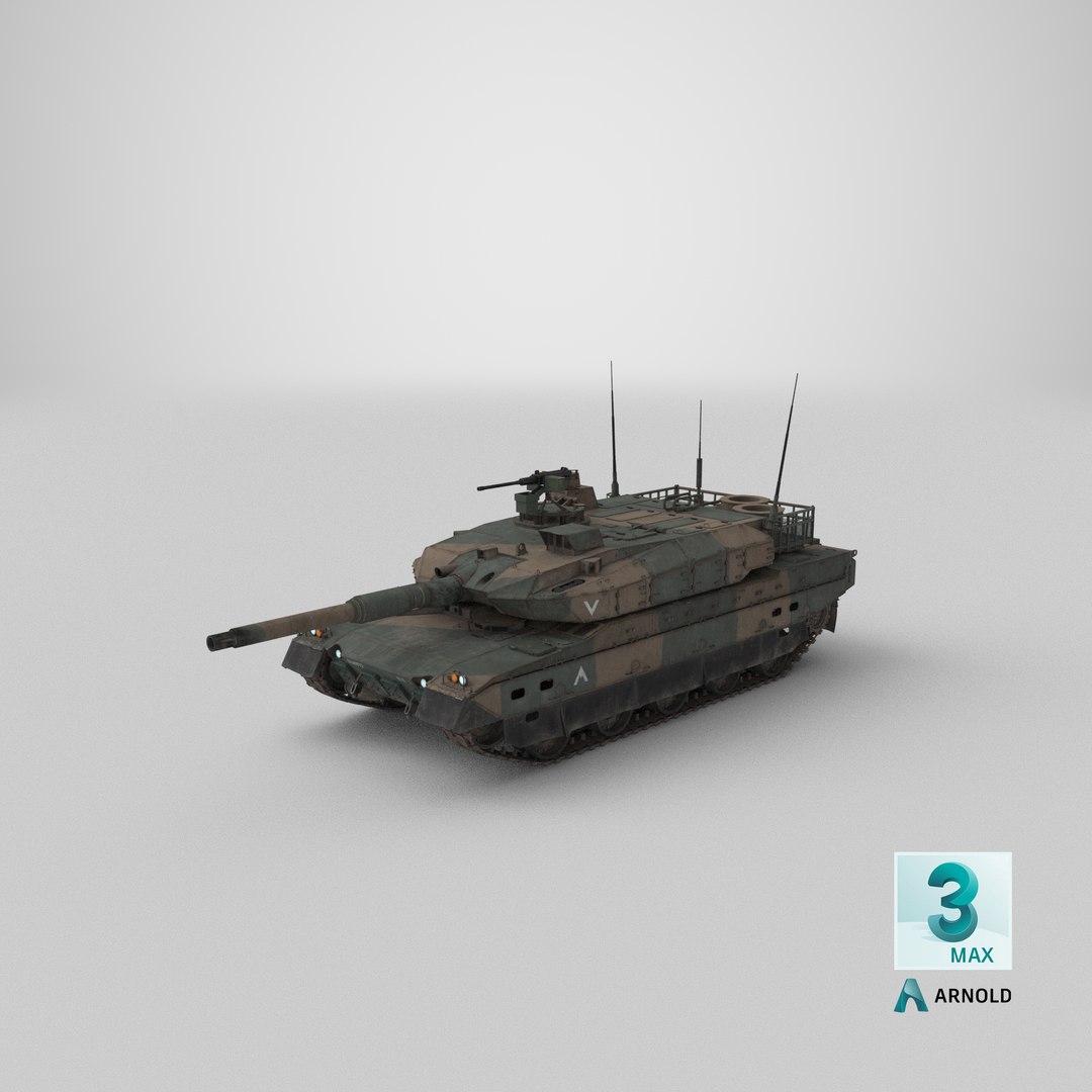Rigged Type 10 GameReady LODs 3D model https://p.turbosquid.com/ts-thumb/fE/0UTOLo/8z/stemcell_max_arnold_render/png/1641714999/1920x1080/fit_q87/34ff546f055b3a784bd40d1d3149b421040b00f2/stemcell_max_arnold_render.jpg