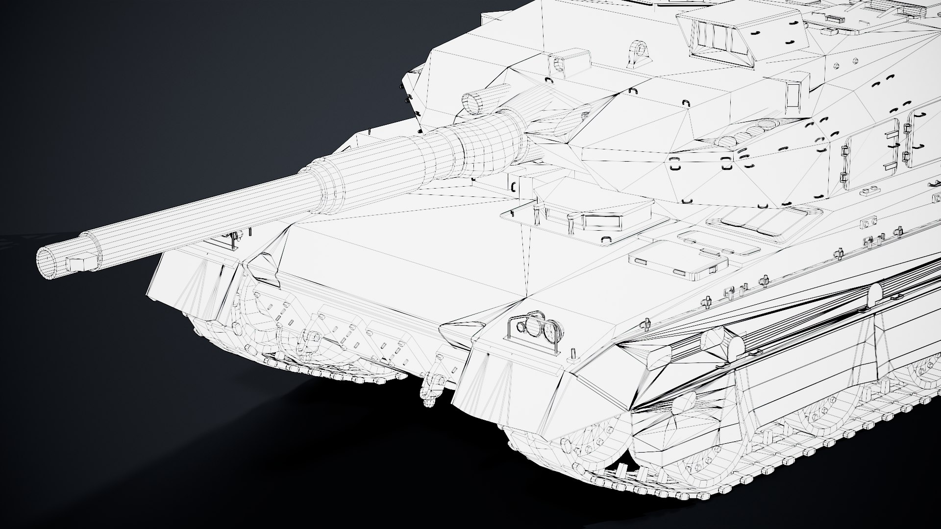 Rigged Type 10 GameReady LODs 3D model https://p.turbosquid.com/ts-thumb/fE/0UTOLo/Cu/wire06/png/1639769738/1920x1080/fit_q87/e6ec579b33755228a20a477035568639af35c261/wire06.jpg