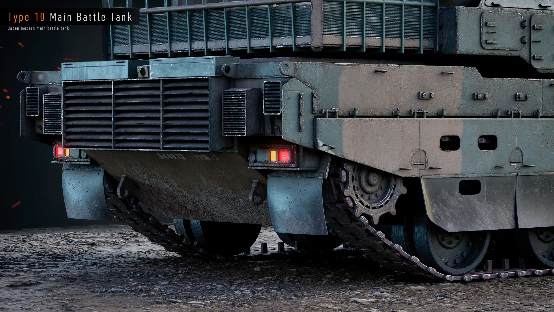 Rigged Type 10 GameReady LODs 3D model https://p.turbosquid.com/ts-thumb/fE/0UTOLo/Gs/render12/png/1639769759/1920x1080/fit_q87/2870cc419e7414372e0b1ef1ee20f5d341d8ed02/render12.jpg