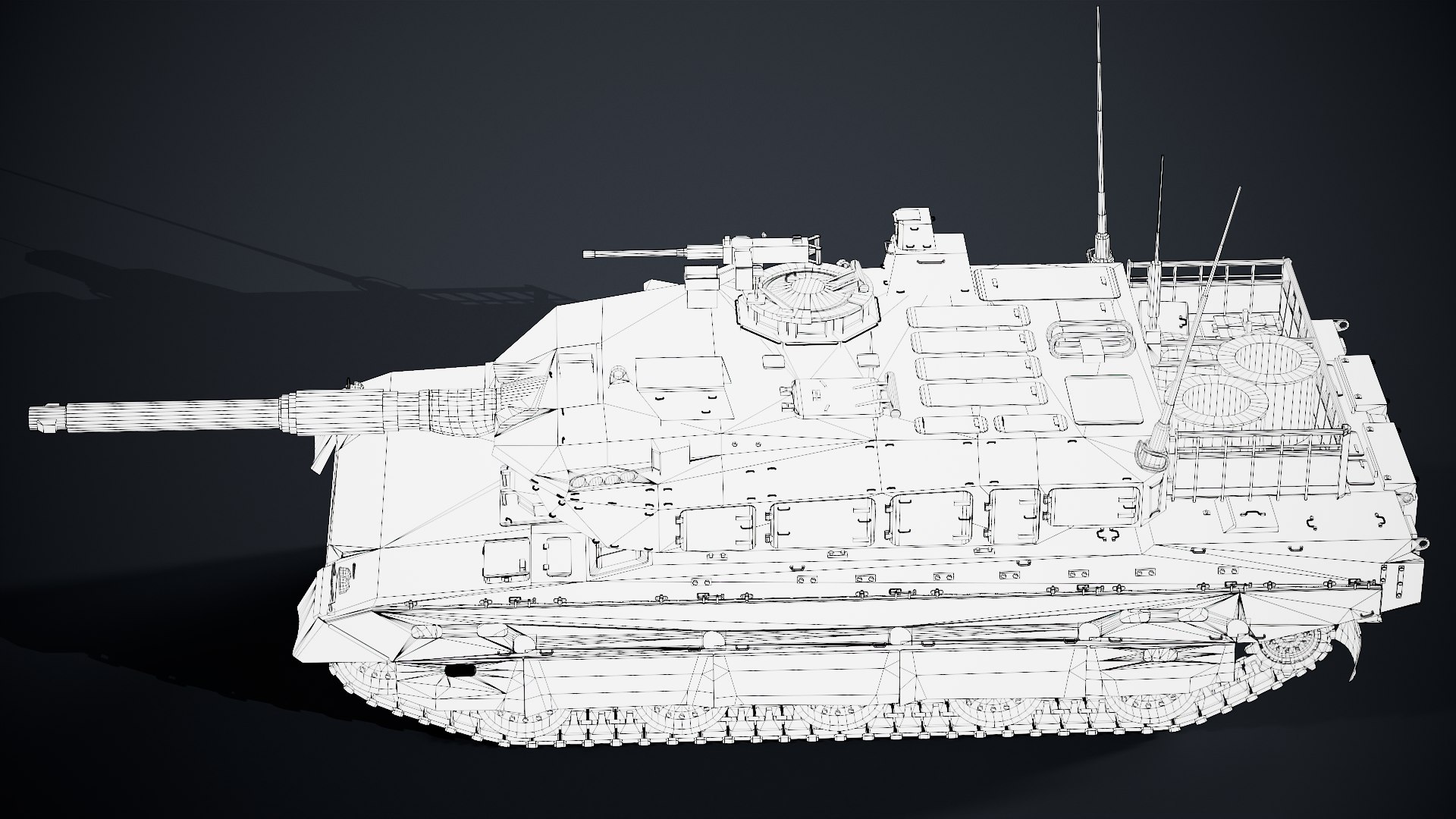 Rigged Type 10 GameReady LODs 3D model https://p.turbosquid.com/ts-thumb/fE/0UTOLo/Gz/wire05/png/1639769737/1920x1080/fit_q87/303fd95850afedea8532e2edd00129d3e5b2c5f7/wire05.jpg