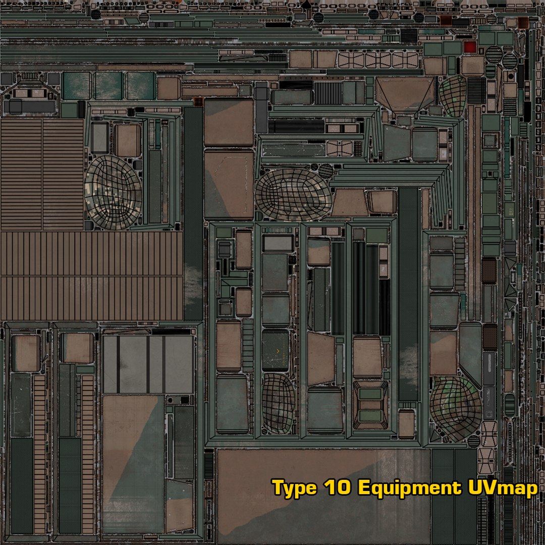 Rigged Type 10 GameReady LODs 3D model https://p.turbosquid.com/ts-thumb/fE/0UTOLo/St/uv/png/1639769735/1920x1080/fit_q87/a56384b51be7810d35b48c11f540c7903b4d81cd/uv.jpg