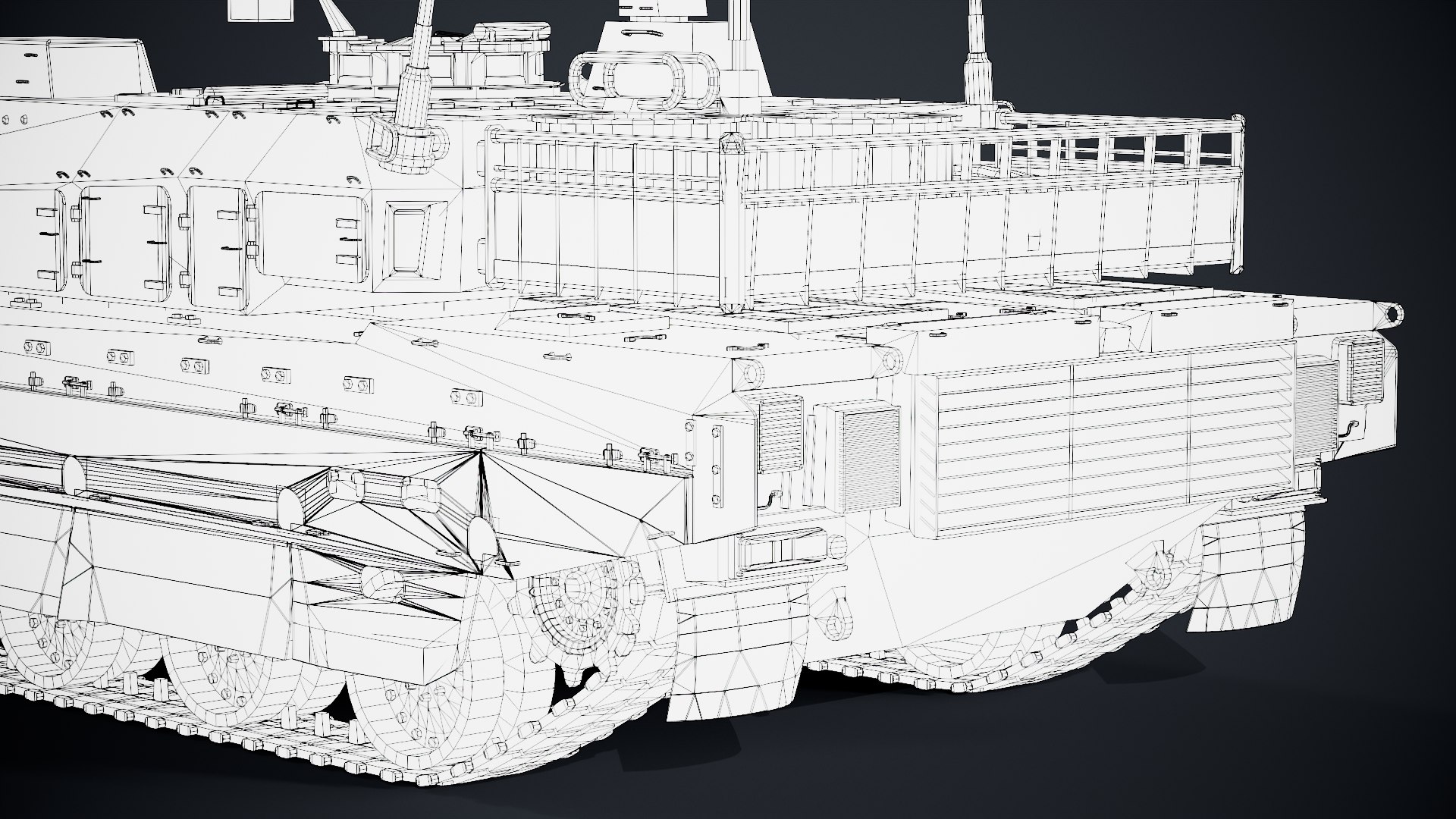Rigged Type 10 GameReady LODs 3D model https://p.turbosquid.com/ts-thumb/fE/0UTOLo/cP/wire09/png/1639769743/1920x1080/fit_q87/1229071e568df62e667144fd476288731b23ce08/wire09.jpg