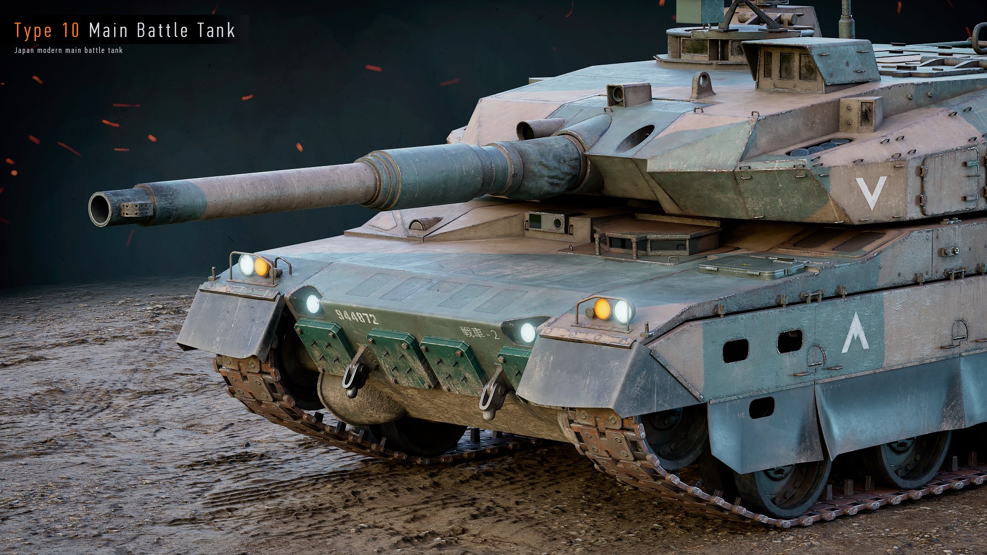 Rigged Type 10 GameReady LODs 3D model https://p.turbosquid.com/ts-thumb/fE/0UTOLo/do/render10/png/1639769754/1920x1080/fit_q87/4cdcab5c3ddeb2780106c77c8aecff7a2320a279/render10.jpg
