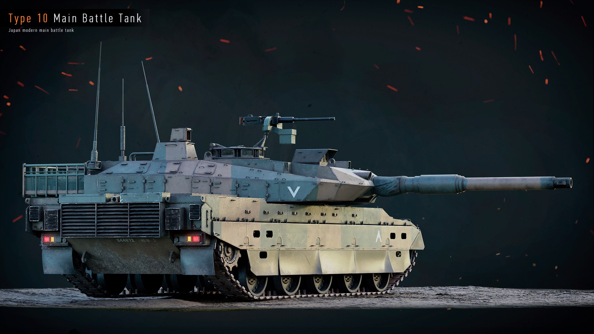 Rigged Type 10 GameReady LODs 3D model https://p.turbosquid.com/ts-thumb/fE/0UTOLo/ew/render7/png/1639769758/1920x1080/fit_q87/3c298e7cc2431d5f18bb363be2c1f06de08beb3f/render7.jpg
