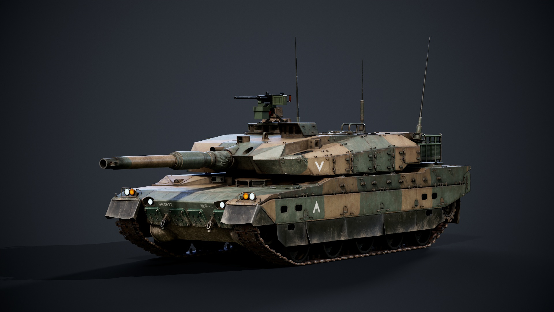 Rigged Type 10 GameReady LODs 3D model https://p.turbosquid.com/ts-thumb/fE/0UTOLo/gy/01/jpg/1639769845/1920x1080/turn_fit_q99/906df8cd6e80eb88f77fa58c1f142bf1b1cf1a2e/01-1.jpg