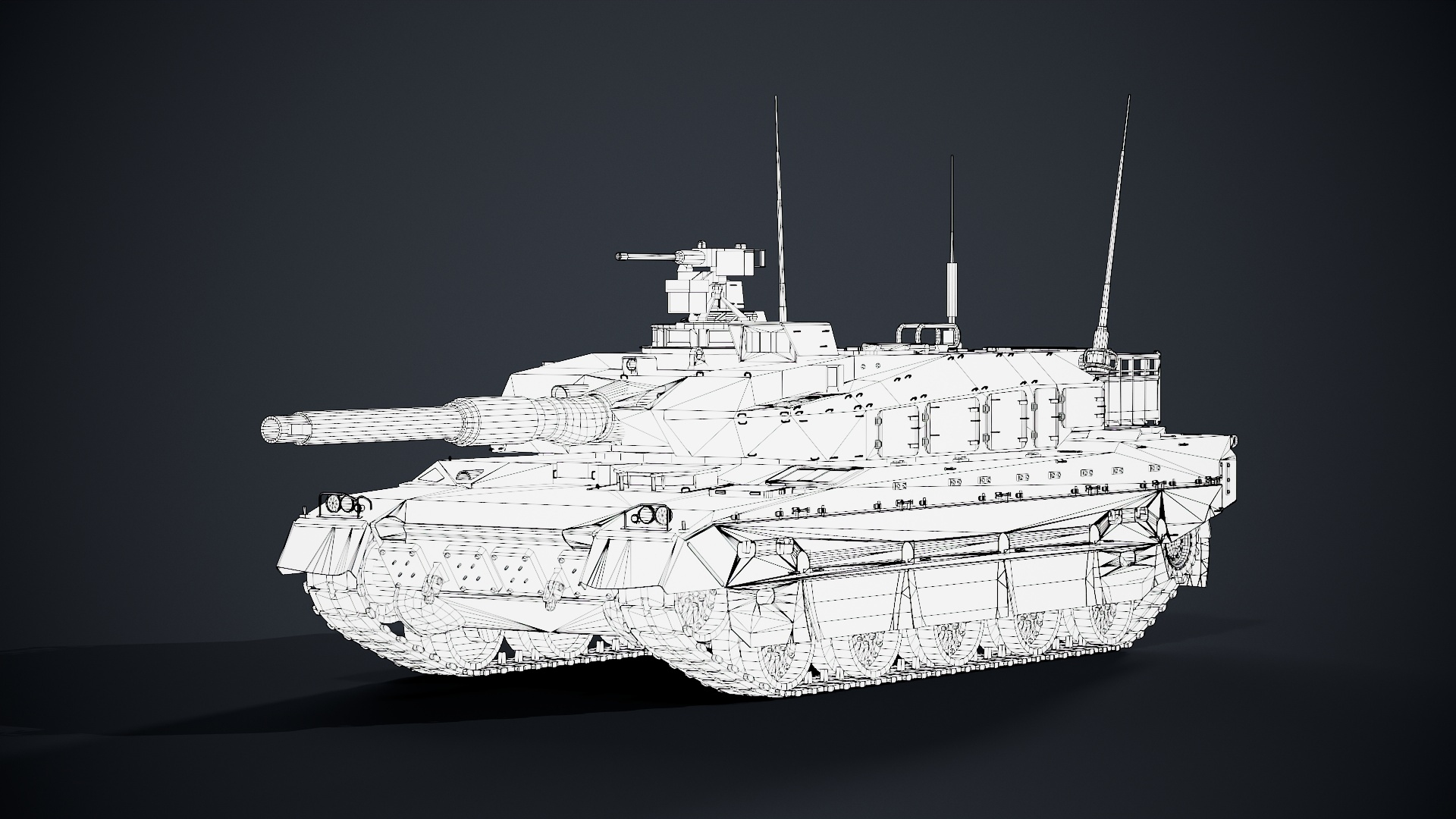 Rigged Type 10 GameReady LODs 3D model https://p.turbosquid.com/ts-thumb/fE/0UTOLo/mn/01/jpg/1639769893/1920x1080/turn_fit_q99/2d2717d44a9bf911e743c128d9eb164dc644a428/01-1.jpg