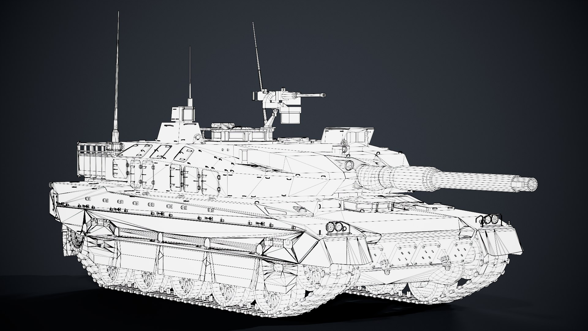 Rigged Type 10 GameReady LODs 3D model https://p.turbosquid.com/ts-thumb/fE/0UTOLo/qM/wire02/png/1639769729/1920x1080/fit_q87/c0269ee53973b537b5f1a39a0ebf274c08eb3ca2/wire02.jpg