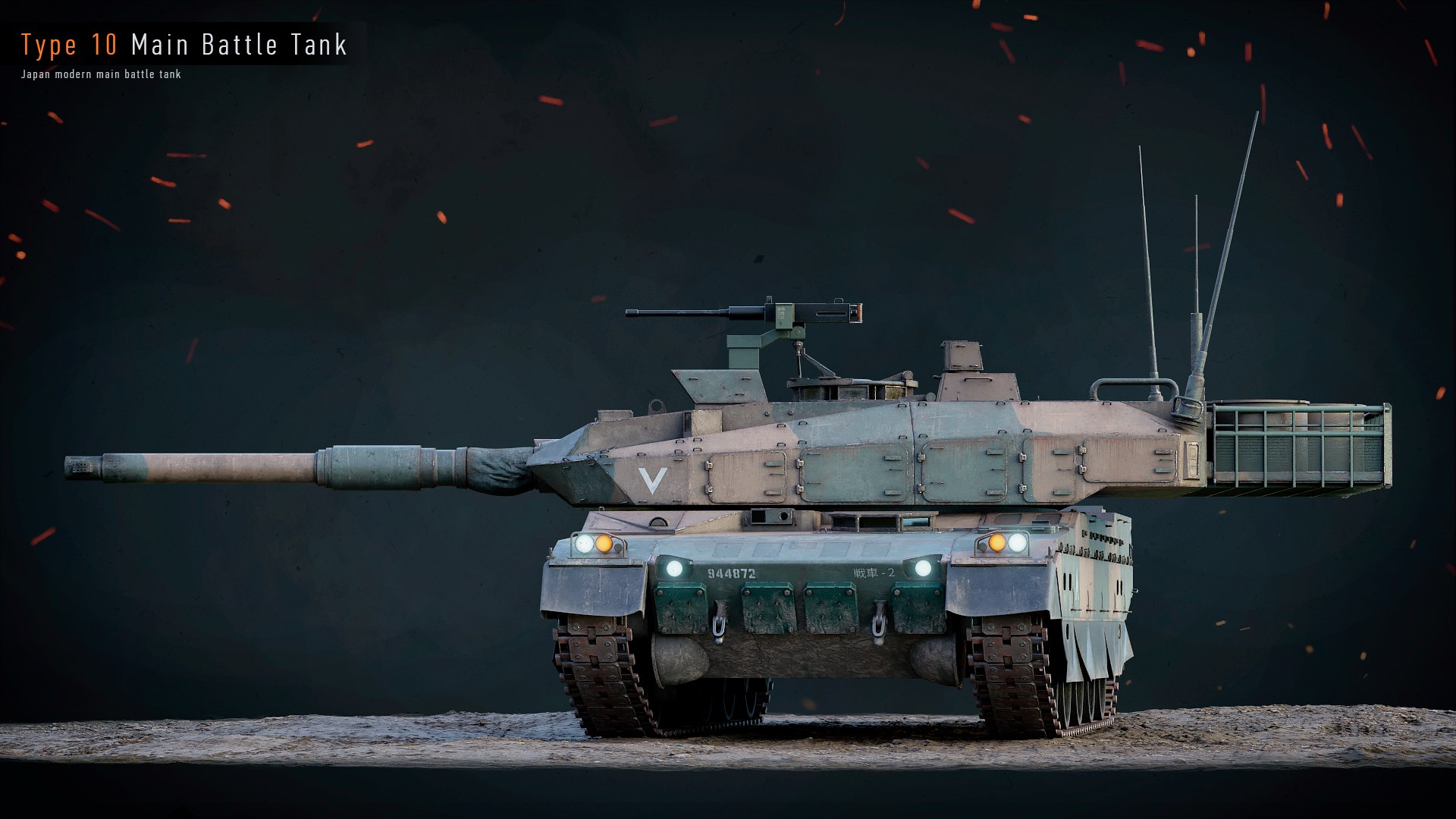 Rigged Type 10 GameReady LODs 3D model https://p.turbosquid.com/ts-thumb/fE/0UTOLo/uQ/render6/png/1639769747/1920x1080/fit_q87/b7ac8de2725787c7a94c4bf81f1cbad48549091a/render6.jpg