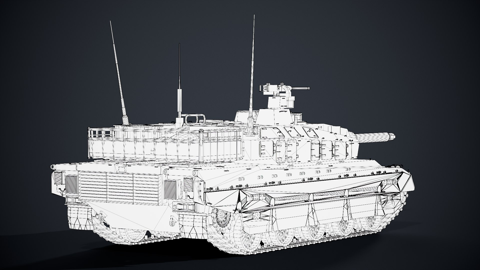 Rigged Type 10 GameReady LODs 3D model https://p.turbosquid.com/ts-thumb/fE/0UTOLo/vJ/wire03/png/1639769741/1920x1080/fit_q87/84ed60190fa41a43802bbc03ec805e63ee578d73/wire03.jpg