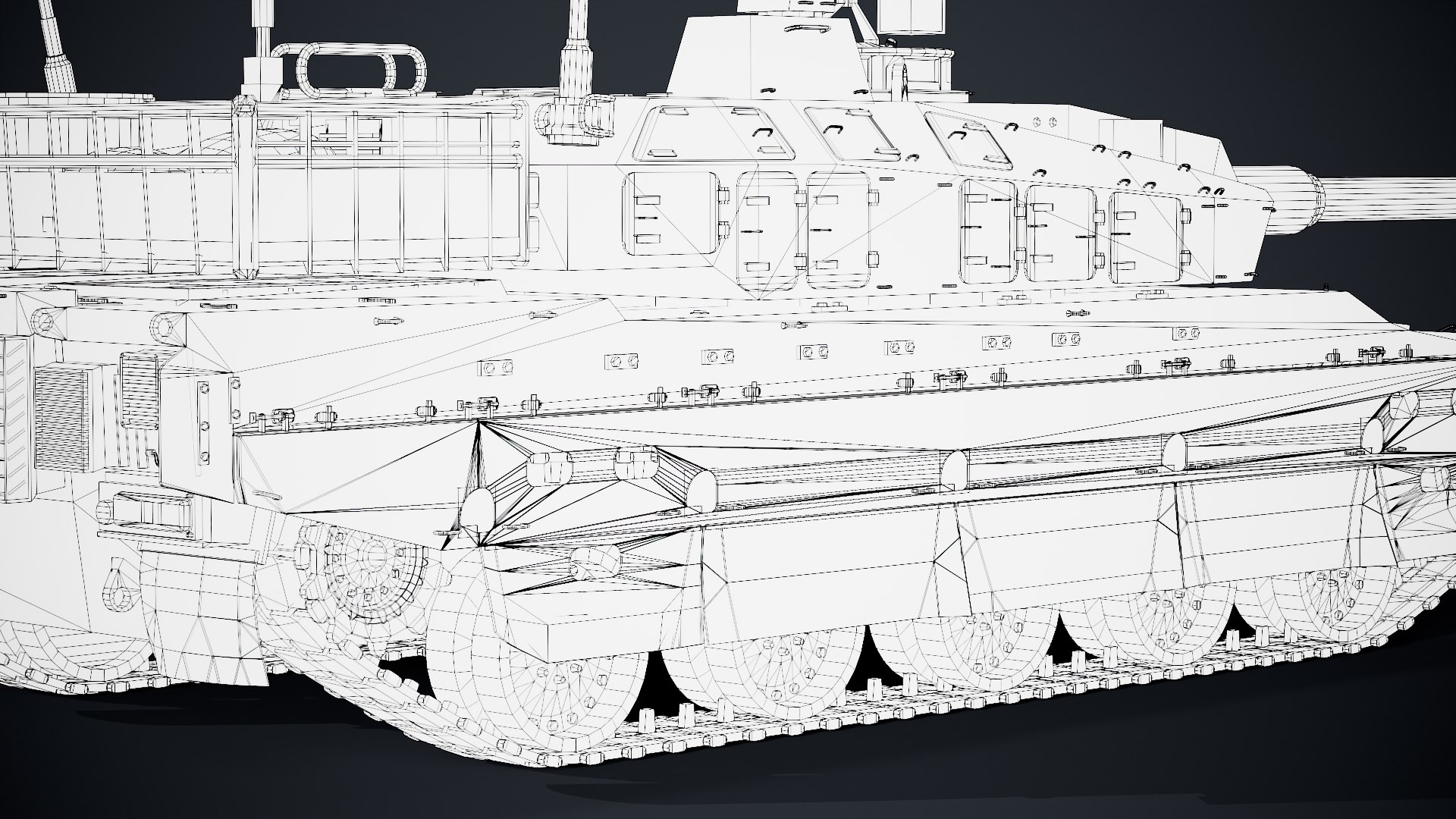 Rigged Type 10 GameReady LODs 3D model https://p.turbosquid.com/ts-thumb/fE/0UTOLo/zr/wire08/png/1639769733/1920x1080/fit_q87/2fd408e8847ad3fdddffb8906179f5d8557cb36e/wire08.jpg
