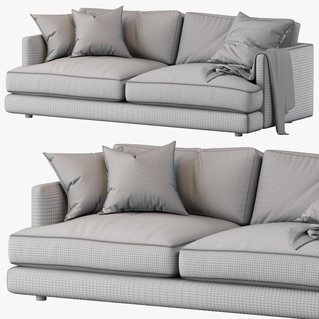 haven sofa 84 model https://p.turbosquid.com/ts-thumb/fE/2JgAOP/3Q/preview_04/jpg/1613166110/1920x1080/fit_q87/f1126159ac6bb2601322bdca24e3b7ff15cf37a1/preview_04.jpg