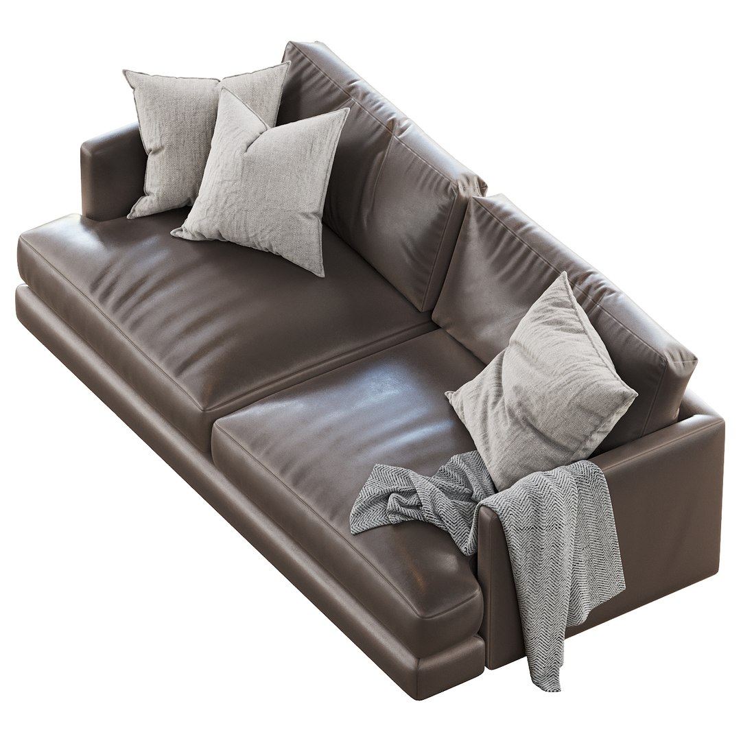 haven sofa 84 model https://p.turbosquid.com/ts-thumb/fE/2JgAOP/9j/preview_03/jpg/1613166097/1920x1080/fit_q87/e990d3c3e632dfef5d5ee16595a2f2eee4861a6d/preview_03.jpg