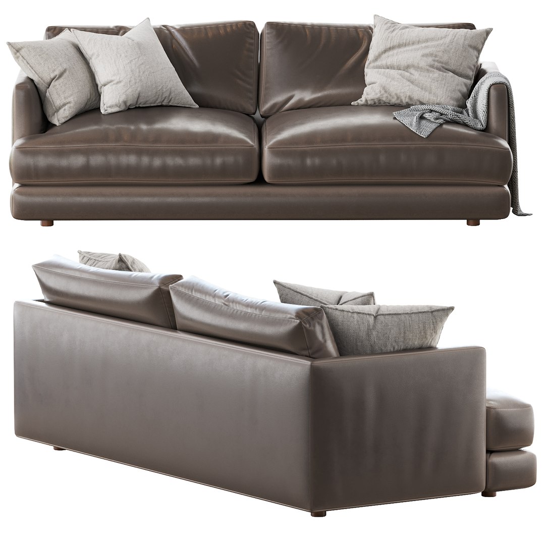 haven sofa 84 model https://p.turbosquid.com/ts-thumb/fE/2JgAOP/rG/preview_02/jpg/1613166083/1920x1080/fit_q87/7c1321c30258e4409191a87d1d6af4cebf481468/preview_02.jpg