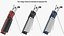 3D Golf Bag 02 model