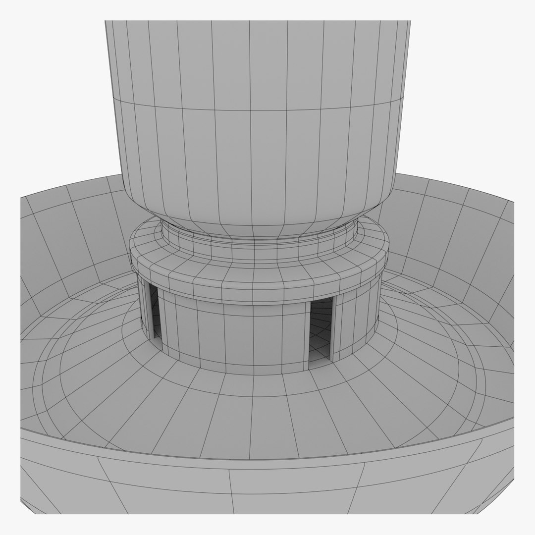 3d chicken feeder model https://p.turbosquid.com/ts-thumb/fE/8dhqPu/Rl3G86wa/cw001_closeups04/jpg/1467507678/1920x1080/fit_q87/96b0ce99c1a91f244bb801efca1c155c6b13c453/cw001_closeups04.jpg