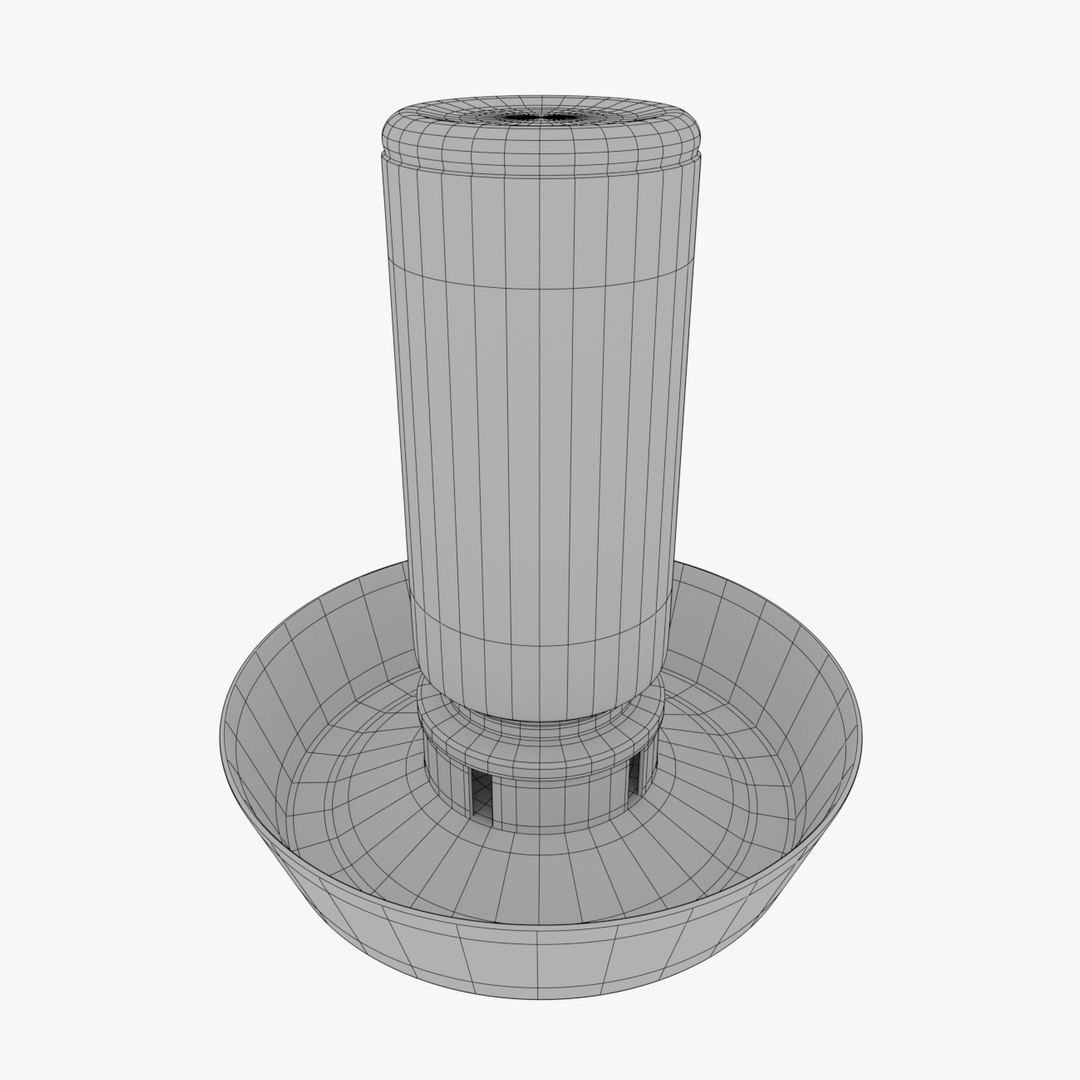 3d chicken feeder model https://p.turbosquid.com/ts-thumb/fE/8dhqPu/XzKOEExn/cw001_closeups03/jpg/1467507669/1920x1080/fit_q87/d613e5d0f25730befa8205d5201a1b138882e3cb/cw001_closeups03.jpg