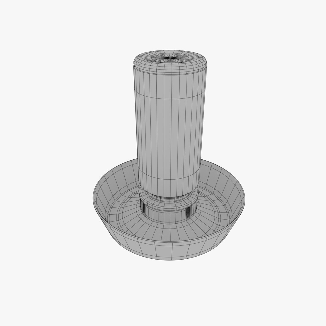 3d chicken feeder model https://p.turbosquid.com/ts-thumb/fE/8dhqPu/iA6e06Ty/cw001_closeups01/jpg/1467507611/1920x1080/fit_q87/7512c8c3cd5f59ce6fd8a50ea738fd0a88244a73/cw001_closeups01.jpg