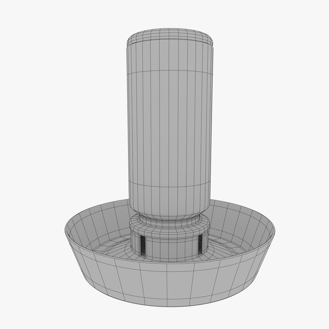 3d chicken feeder model https://p.turbosquid.com/ts-thumb/fE/8dhqPu/yg2ylbyM/cw001_closeups02/jpg/1467507614/1920x1080/fit_q87/dc991a13579df3d26cb2402ead3058b814bf2efc/cw001_closeups02.jpg