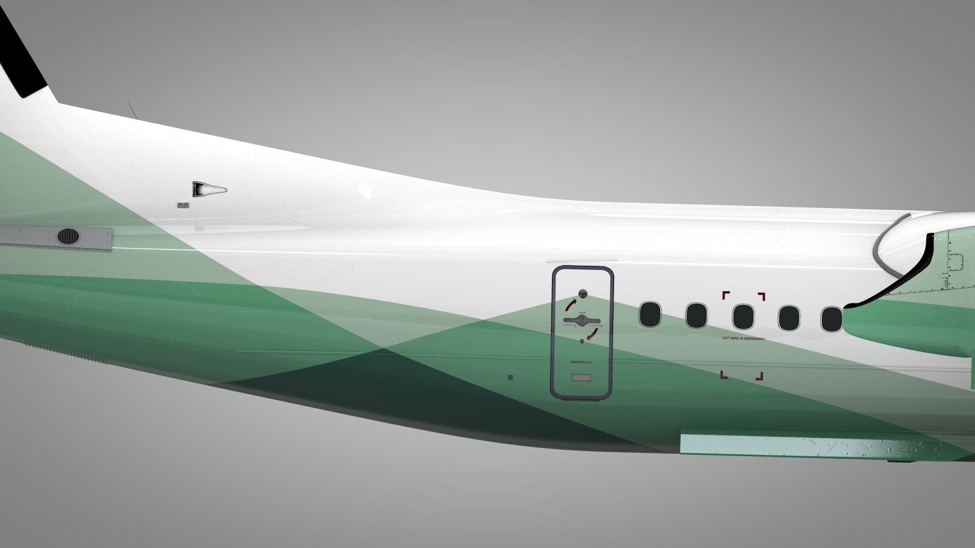 Wideroe Bombardier DHC-8 Q400 Dash 8 L1533 3D model https://p.turbosquid.com/ts-thumb/fE/8hpCK9/N3/14_i13_0000/png/1635891356/1920x1080/fit_q87/52d641d055079faef6d04b8e393663e57535e660/14_i13_0000.jpg