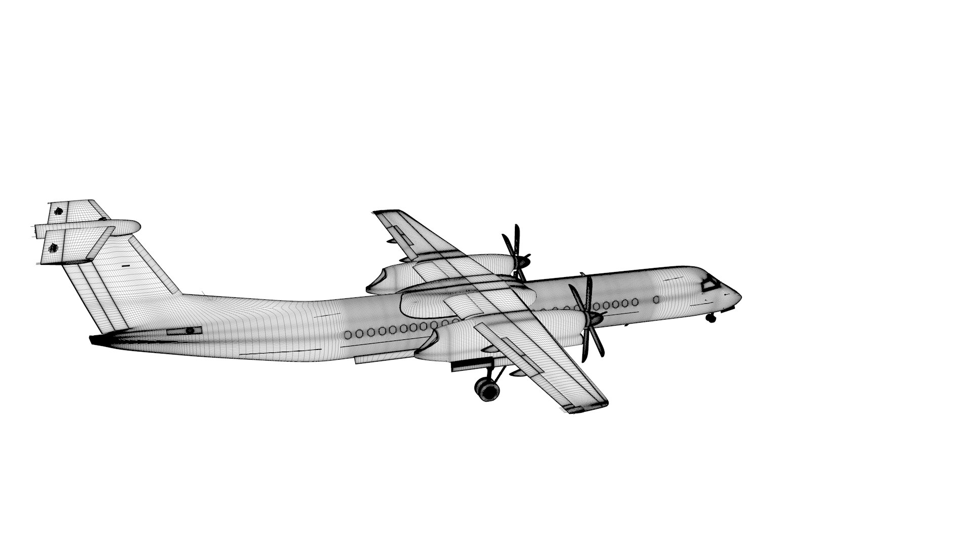 Wideroe Bombardier DHC-8 Q400 Dash 8 L1533 3D model https://p.turbosquid.com/ts-thumb/fE/8hpCK9/N6/wire8/png/1635891459/1920x1080/fit_q87/0c3faa0acf95fbfc7e1a0590df006d7cfe9910c0/wire8.jpg