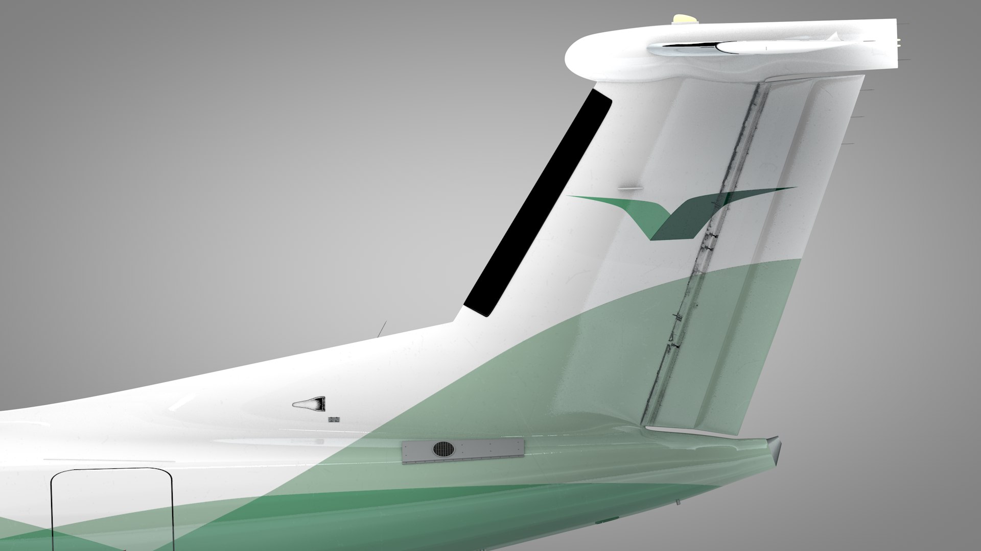 Wideroe Bombardier DHC-8 Q400 Dash 8 L1533 3D model https://p.turbosquid.com/ts-thumb/fE/8hpCK9/bA/12_i11_0000/png/1635891363/1920x1080/fit_q87/98661a5731d07781ff47bd724e7514d04f50d067/12_i11_0000.jpg