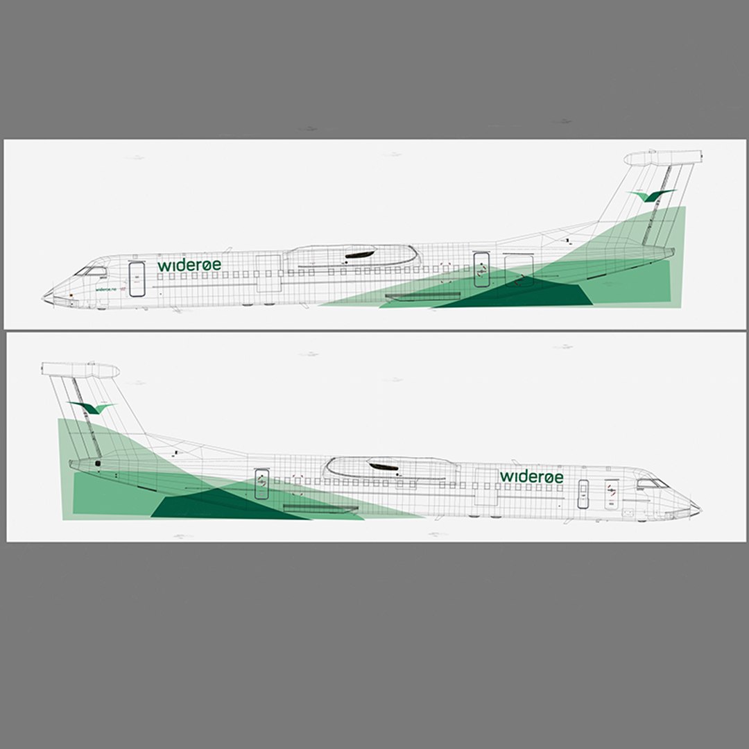 Wideroe Bombardier DHC-8 Q400 Dash 8 L1533 3D model https://p.turbosquid.com/ts-thumb/fE/8hpCK9/tI/uv/png/1635891487/1920x1080/fit_q87/ecc84b6328a2d6676ea5f5edb5ac13b54b9e6fb6/uv.jpg
