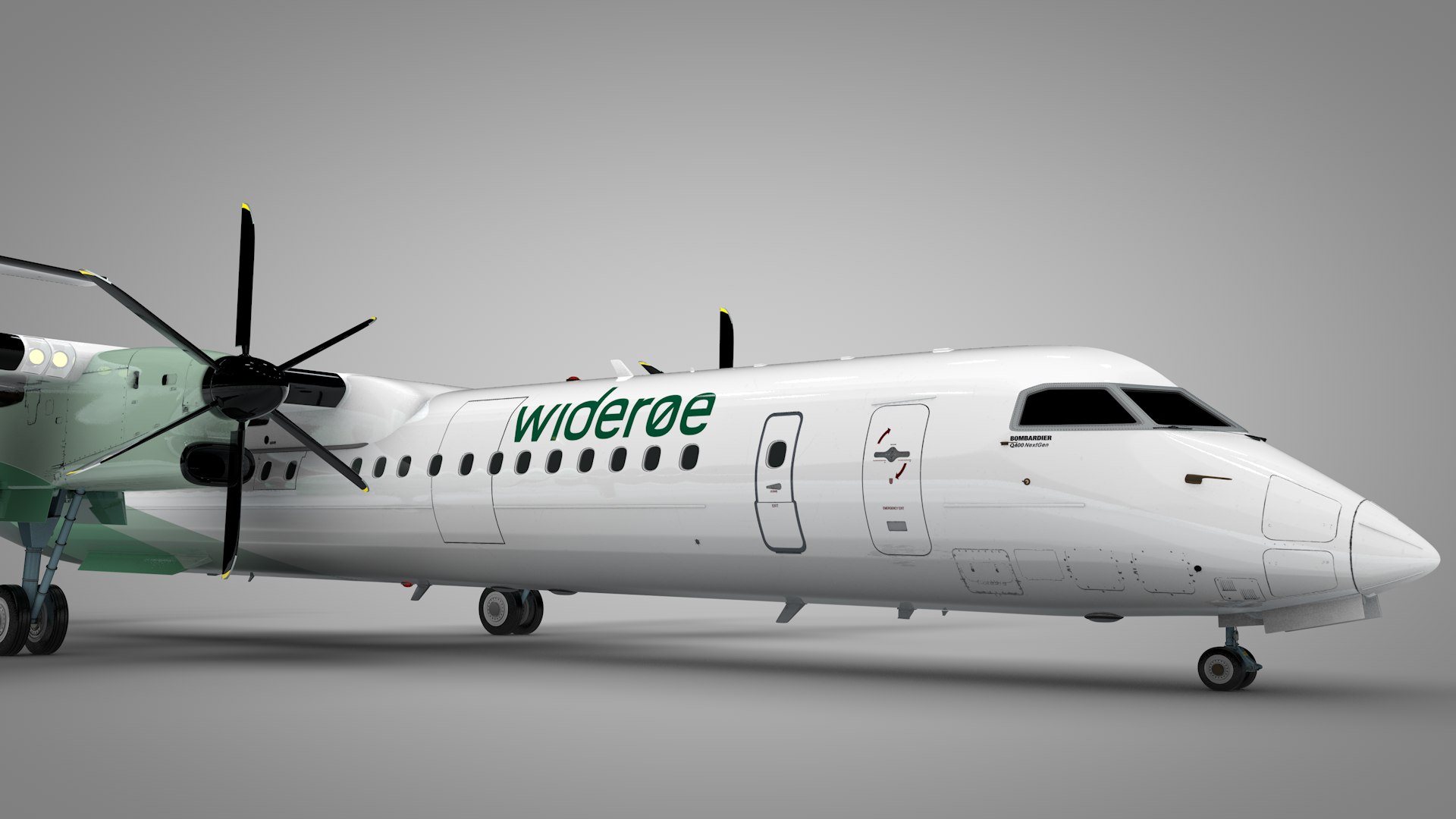 Wideroe Bombardier DHC-8 Q400 Dash 8 L1533 3D model https://p.turbosquid.com/ts-thumb/fE/8hpCK9/w1/18_i17_0000/png/1635891361/1920x1080/fit_q87/3e833be0f8bc9a2b7dc2b996a32dfb44448823c4/18_i17_0000.jpg