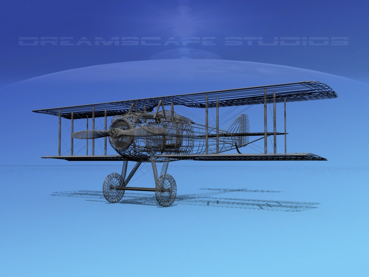 3d model spad xiii xii fighters https://p.turbosquid.com/ts-thumb/fE/A0Qh0C/0PEKPBRM/spadxiiivbmwf0001/jpg/1419385330/1920x1080/fit_q87/fa6f14ae979942cc1a516ffc8a6af25f5fd91a5c/spadxiiivbmwf0001.jpg