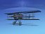 SPAD S-XIII V00