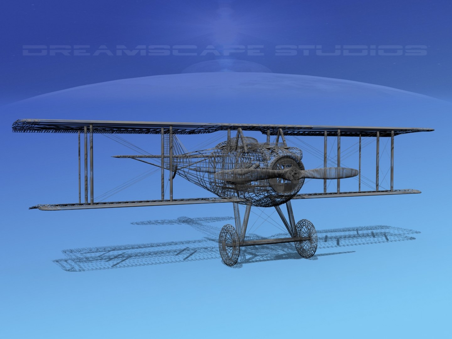 3d model spad xiii xii fighters https://p.turbosquid.com/ts-thumb/fE/A0Qh0C/6GPMLHjQ/spadxiiivbmwf0020/jpg/1419385329/1920x1080/fit_q87/1de998fade4d87deeb9de0b73557147be7ddf41d/spadxiiivbmwf0020.jpg