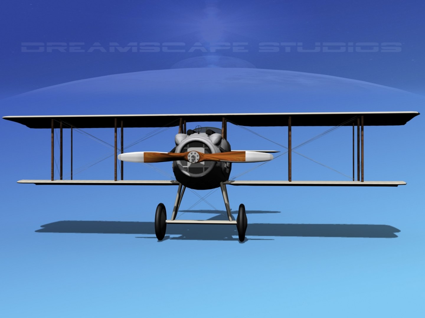 3d model spad xiii xii fighters https://p.turbosquid.com/ts-thumb/fE/A0Qh0C/6xkB4aM1/spadxiiiv000010/jpg/1419385274/1920x1080/fit_q87/12cafa49c8b5e5e1b25ec8658d6a88b1f22b2b58/spadxiiiv000010.jpg