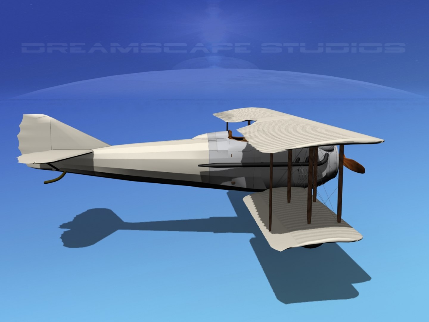 3d model spad xiii xii fighters https://p.turbosquid.com/ts-thumb/fE/A0Qh0C/BoH3WZQQ/spadxiiiv000040/jpg/1419385275/1920x1080/fit_q87/a164b8e39049a227972ccdf2ff5c66e583a88402/spadxiiiv000040.jpg