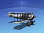 SPAD S-XIII V00