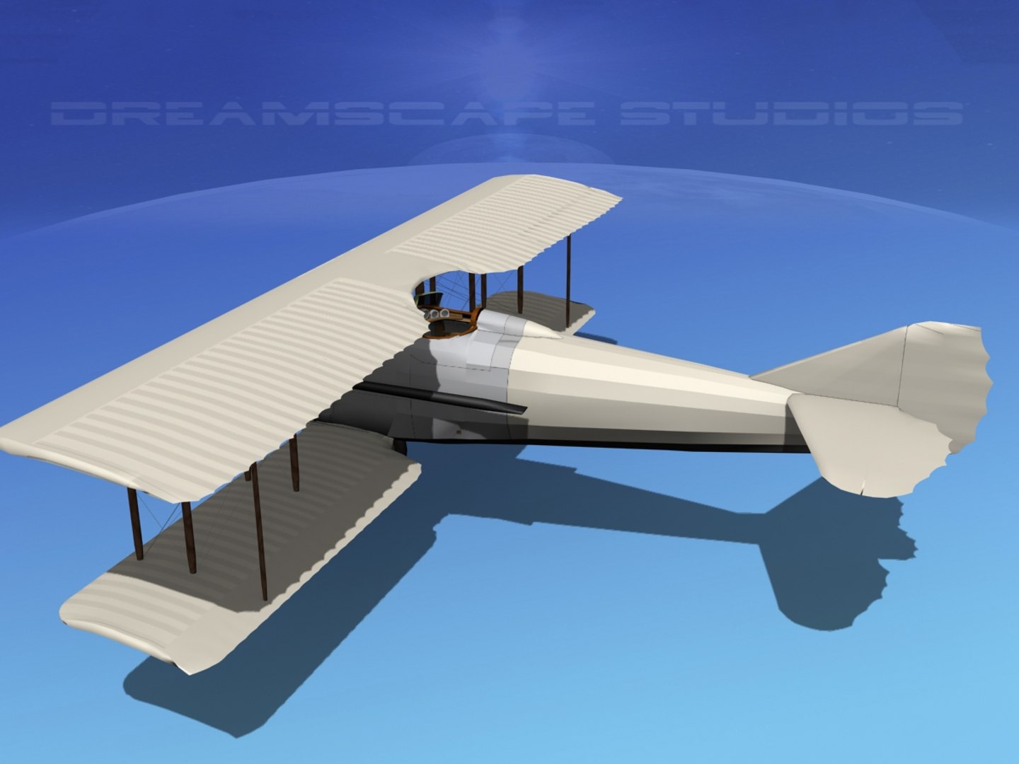 3d model spad xiii xii fighters https://p.turbosquid.com/ts-thumb/fE/A0Qh0C/blRqTlYW/spadxiiiv000080/jpg/1419385275/1920x1080/fit_q87/bee2adb961cb8da4607bbd91d3a07b2c4b5b26b6/spadxiiiv000080.jpg